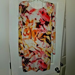 Jennifer Lopez Dress